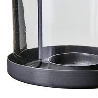 杉田エース AFFARI OF SWEDENヘルメルランタン H22 CWB957017 1個（直送品）