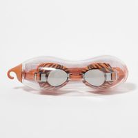 杉田エース Sunny Lifeミニスイムゴーグル タイガー S2VGOGTI CXB646649 1個（直送品）