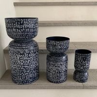 杉田エース CLOVERアルミベース トライバル H21 CXU955902 1個（直送品）