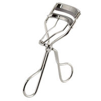 まつげにやさしいカーラー 粧美堂