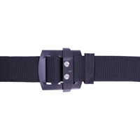 ビッグマン BXベルト48mmスライド黒 ATS-158 1本（直送品）