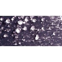 キスター 8800  透湿防水防寒ブルゾン 5L ネイビー コーコス信岡 1着（直送品）