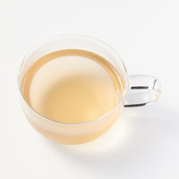 無印良品 穀物のお茶 黒豆 18g（1.8g×10バッグ） 1セット（10袋） 良品計画