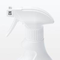 無印良品 防ダニスプレー ファブリック用 350 mL 良品計画