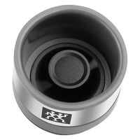 ツヴィリング フレッシュ&セーブ ワインシーラー3個セット 36802-003-0（直送品）