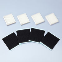 サンワサプライ 耐震CPU(大)ガード QL-02K 1個