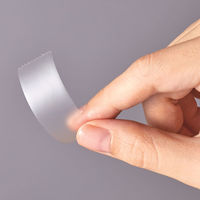 スリーエム ジャパン 3M スコッチ あとではがせるテープ ディスペンサーつき 15mm x 8m CA15-DS 1巻 149-3266（直送品）