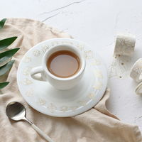 ビージーエム BGM マスキングテープ BMLGWS001 米印 BMLGWS001 10個（直送品）