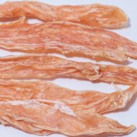 ドギーマンハヤシ 無添加良品 アキレススティック 鶏ささみ100% 国産 100g 3袋 犬用 おやつ