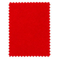 サンビー 印章の友 3点セット 1セット