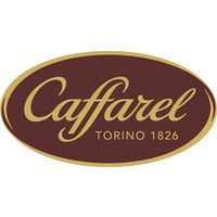 〈カファレル〉チョコラティーノ 1箱  チョコレート 三越伊勢丹 紙袋付 バレンタイン ホワイトデー ギフト 手土産