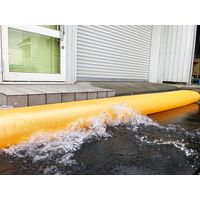 平城商事 イージーダム EZ-20180 1袋（直送品）