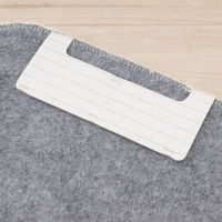 センコー スヌーピー 花いっぱい トイレふたカバー 普通用・洗浄用兼用タイプ ブルー SNB230412 1枚（直送品）