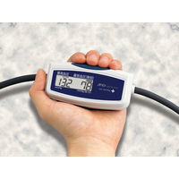A&D 上腕式血圧計 UA-704Plus UA-704A-JC11 1台