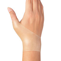 サイプラス 腱鞘サポーター 手首らーく 004209 1個