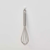 レック 強力吸着シートツールフック（小） 耐荷重3kg H-702 1パック（2個）（わけあり品）