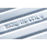 【軒先渡し】METALSISTEM SUPER123 4段 連結用 幅677×奥行500×高さ917mm MS694d5s 1台（直送品）