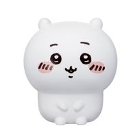 セガトイズ ちいかわ ゆめのむちゃでかおしゃべりプリンハウス 1個