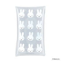 ミッフィー ケースインハンド&リップセット マスカットの香り グローバルプロダクトプランニング ギフト コフレ