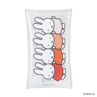 ミッフィー ケースインハンド&リップセット フルーツオ・レの香り グローバルプロダクトプランニング ギフト コフレ