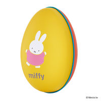 ミッフィー ハンドケアセットエッグ缶 フルーツオ・レの香り グローバルプロダクトプランニング ハンドクリーム ギフト コフレ