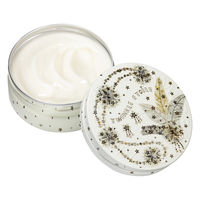 STEAMCREAM（スチームクリーム） トゥインクル・エトワール 75g ボディクリーム ギフト 保湿