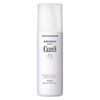 Curel（キュレル） エイジングケアシリーズ 化粧水 140mL 花王 敏感肌