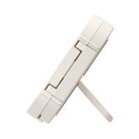 リズム スマートフォン用 防水ケース MAGCASES 9YY018RH03 1個 スマホ用