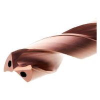 京セラ（株） ソリッドドリル　Ｇ KDA0800X03S080C 1個（直送品）