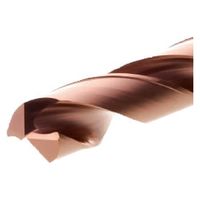 京セラ（株） ソリッドドリル　Ｇ KDA0830X05S100N 1個（直送品）