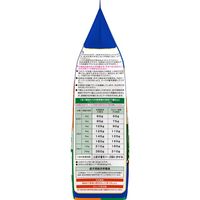 コンボ ドッグ 低脂肪7歳以上 ヘルシーコンボ 8種類の野菜ブレンド 国産 720g（180g×4袋入）1袋 ドッグフード