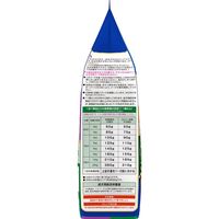 コンボ ドッグ 低脂肪11歳以上 ヘルシーコンボ 8種類の野菜ブレンド 国産 720g（180g×4袋入）1袋 ドッグフード