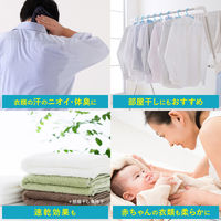 ソフラン プレミアム 消臭 柔軟剤 特濃抗菌プラス リフレッシュサボン 詰め替え ウルトラジャンボ 1600mL 1個 ライオン