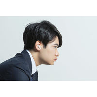 GLIDiC 完全ワイヤレスイヤホン アクティブノイズキャンセリング Bluetooth5.2 IPX4 ホワイト 1個 GL-TW3000F-WH（直送品）