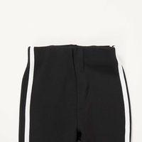 Ocean Pacific キッズ レギンス 580706 L 4582527608625 1着（直送品）