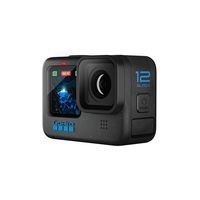 GoPro HERO12 Black CHDHX-121-FW 1台