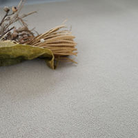 スミノエ コンシェルジュ オーダーラグ ロングフォード 2850×4500mm ライトグレー AS-LGF2-LGY285450 1枚（直送品）