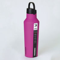 ＣＯＲＫＣＩＣＬＥ　ＳＰＯＲＴ　ＣＡＮＴＥＥＮーＡ　ベリーパンチ　２０ＯＺ　２０２０ＣＢＰ　1個（直送品）
