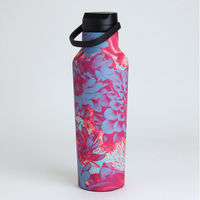 ＣＯＲＫＣＩＣＬＥ　ＳＰＯＲＴ　ＣＡＮＴＥＥＮーＡ　ドーパミンフローラル　２０ＯＺ　２０２０ＣＤＦ　1個（直送品）