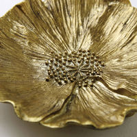 ＳＰＩＣＥ　ＯＦ　ＬＩＦＥ　ＬＵＸＥ　アクセサリートレイ　ブルーム　ＤＲＤＦ２３４０　1個（直送品）