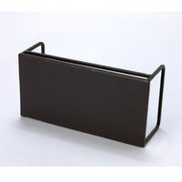 ＳＰＩＣＥ　ＯＦ　ＬＩＦＥ　ジョセフアイアン　ディスプレイ台　ワイド　Ｓサイズ　ＤＴＦＦ２８０１　1個（直送品）