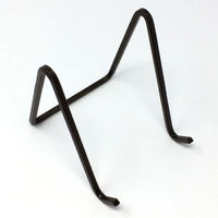 ＳＰＩＣＥ　ＯＦ　ＬＩＦＥ　ジョセフアイアン　カードスタンド　Ｍサイズ　ＤＴＦＦ６１１２　1個（直送品）