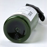 ＳＰＩＣＥ　ＯＦ　ＬＩＦＥ　ヒノキ　天然消臭除菌スプレー　クリア　３００ＭＬ　ＹＫＬＧ１９１０Ｂ　1個（直送品）