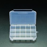 エスコ [φ5mm]研磨キャップセット(3mm軸) EA819GF-391 1セット（直送品）