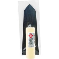 藤原産業 茶長 センイ壁用仕上鏝 180mm 216090 1丁（直送品）