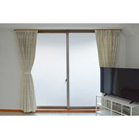 METEX EXELUX　ウィンドウフィルム　フロスト HOWF-FT-01 1個（直送品）