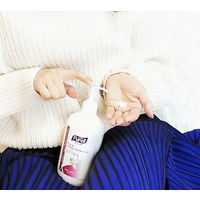 ピュレル シアプロテクトローション　473mL　1本