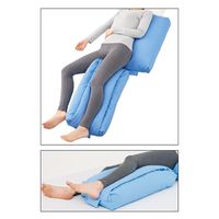 ケープ エニモ Rモデル 800タイプ CK-462 1個（直送品）