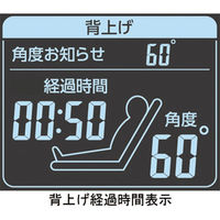 ケープ マイクロクライメイト ネクサス アイビー 900 CR-773 1台（直送品）