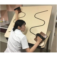 共臨社 ぐいぐいストレッチ W900 GI-0909 1セット（直送品）